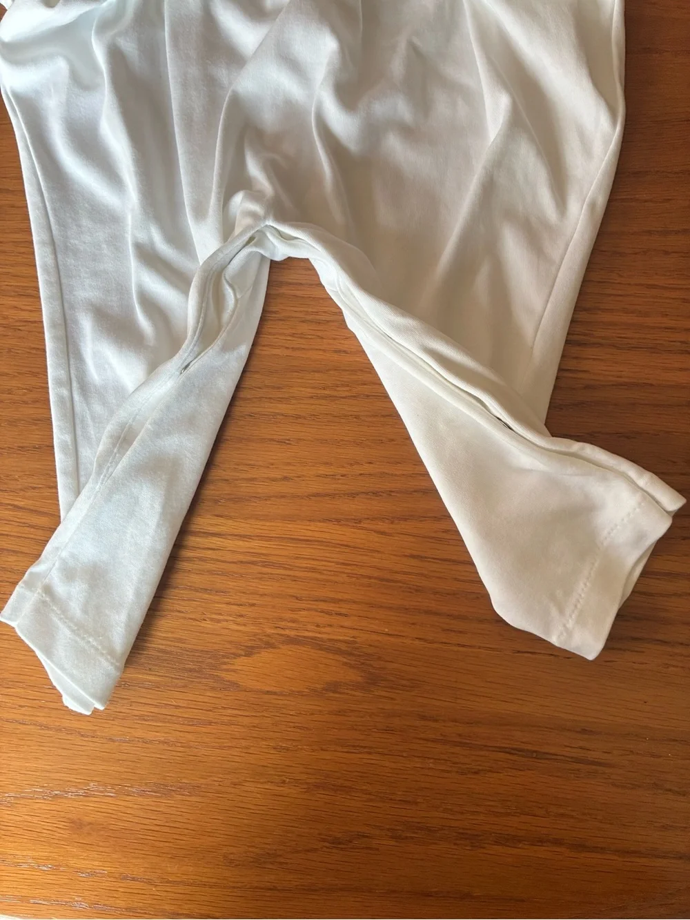 Ralph Lauren this size